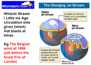 jet-stream-image.png